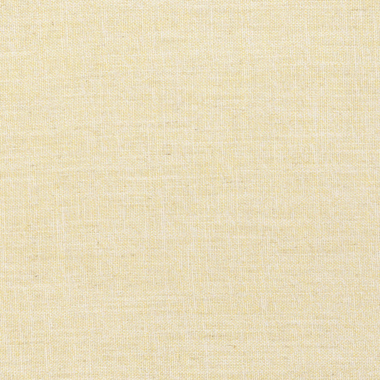 Thibaut FWW7688 TERRA LINEN Straw
