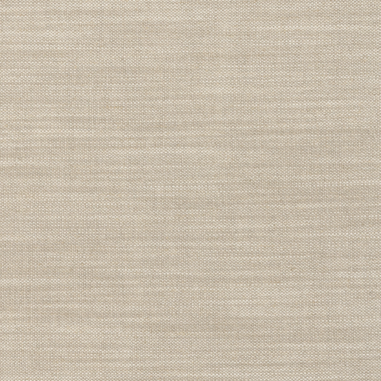 Thibaut FWW7689 TERRA LINEN Stone