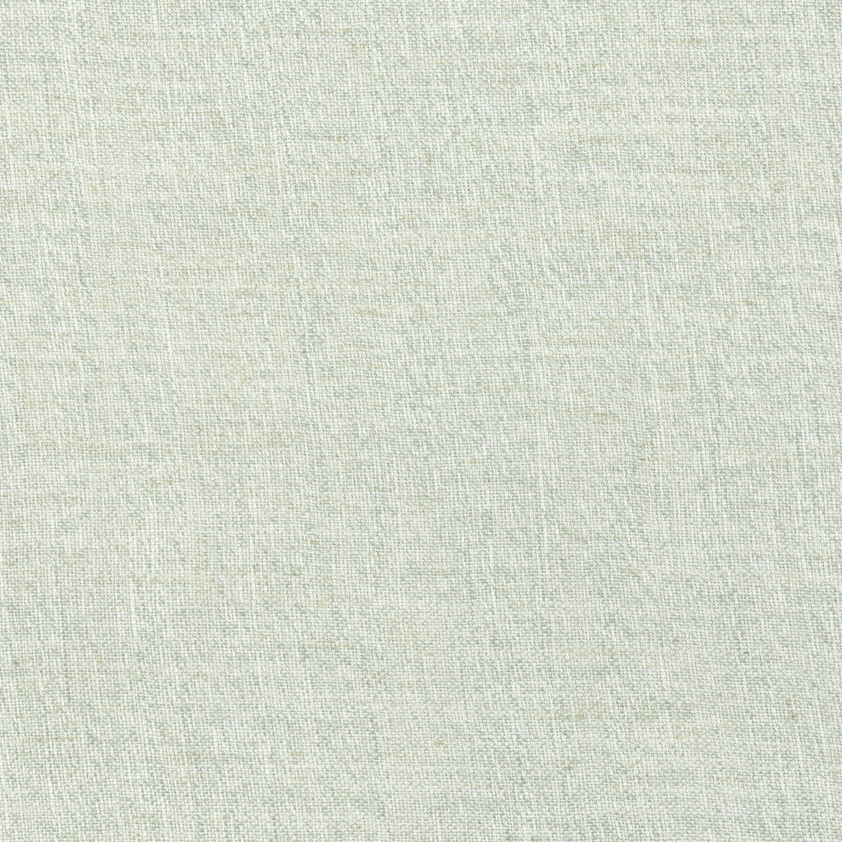 Thibaut FWW7691 TERRA LINEN Sage