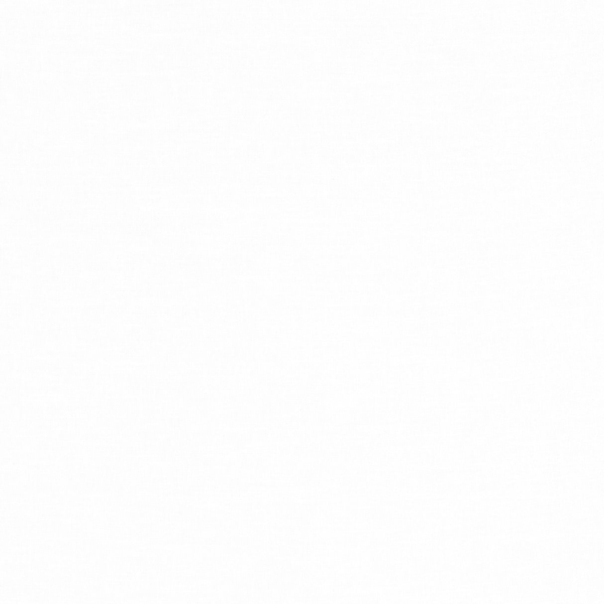 Thibaut FWW8200 OLIVER Snow White