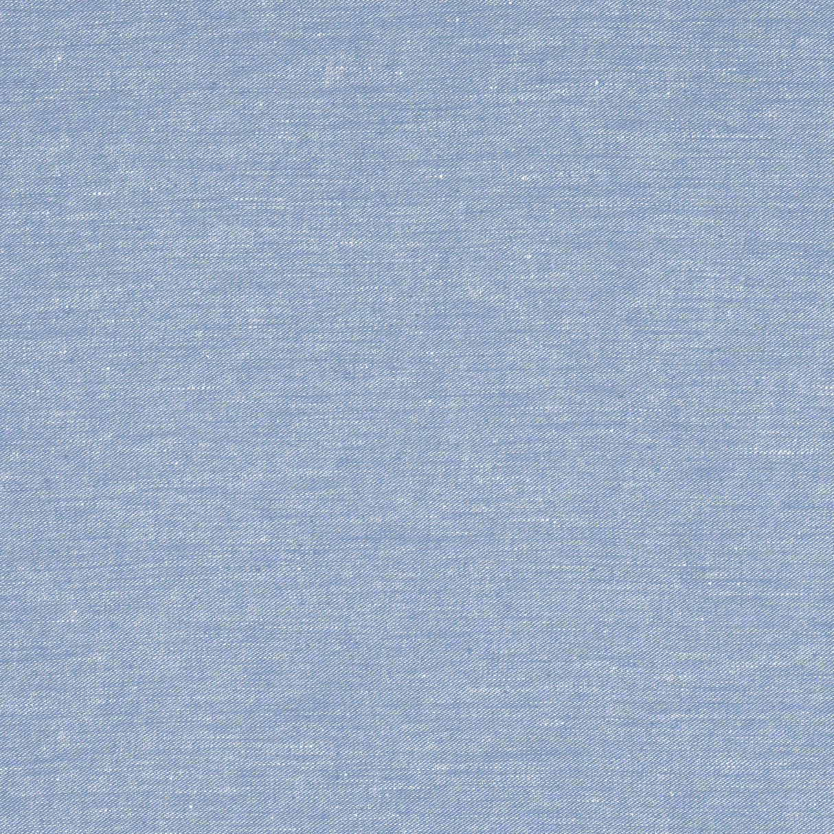 Thibaut FWW8204 OLIVER Hyacinth