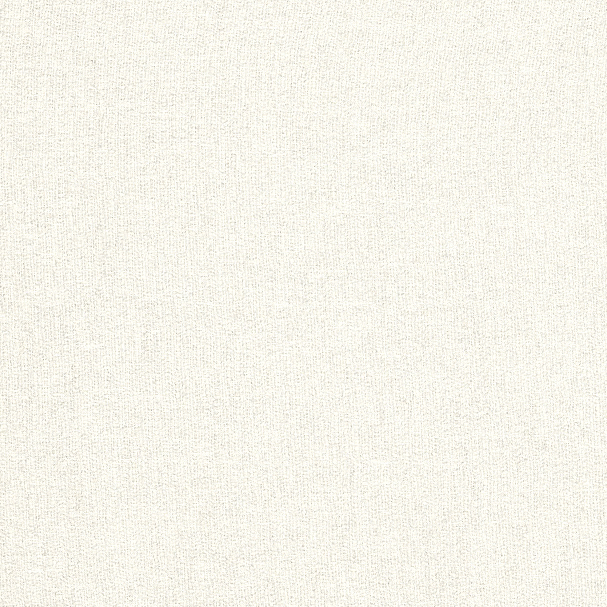 Thibaut FWW8205 LARAMIE Ivory