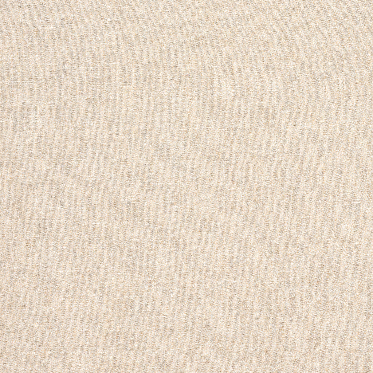 Thibaut FWW8206 LARAMIE Cashmere