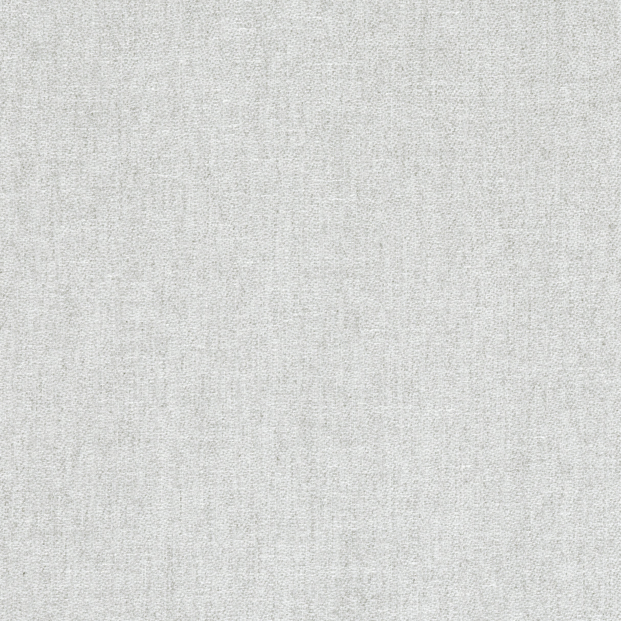 Thibaut FWW8207 LARAMIE Sterling