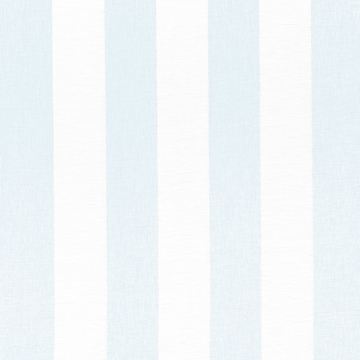 Thibaut FWW8209 NEWPORT STRIPE Glacier and White