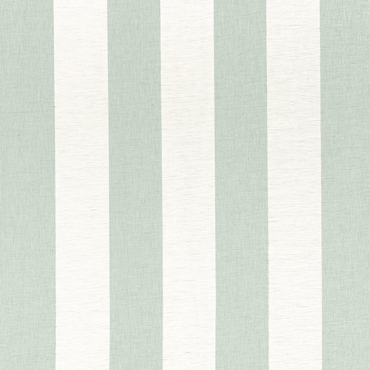 Thibaut FWW8212 NEWPORT STRIPE Aloe and Flax
