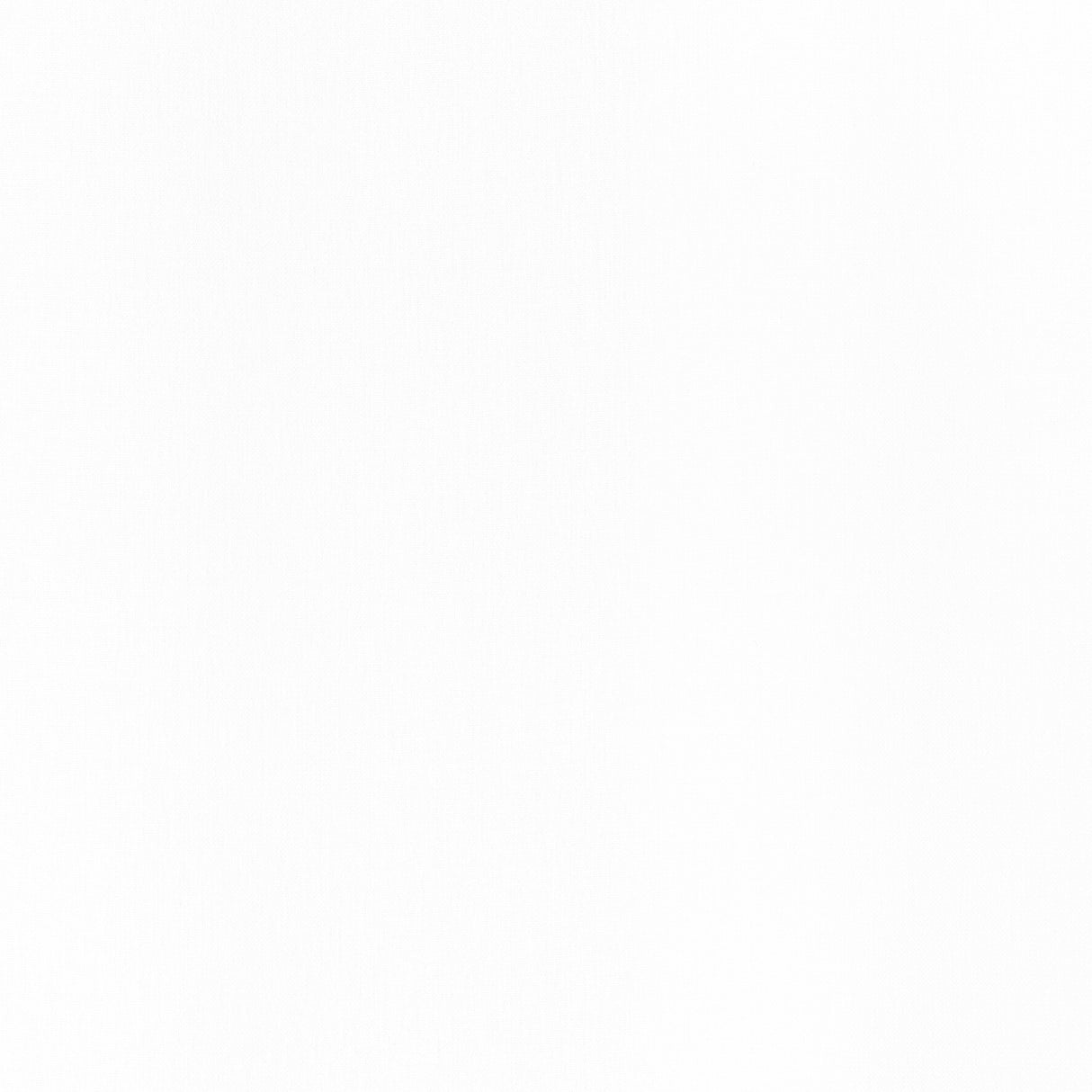 Thibaut FWW8219 MARGARET Snow White