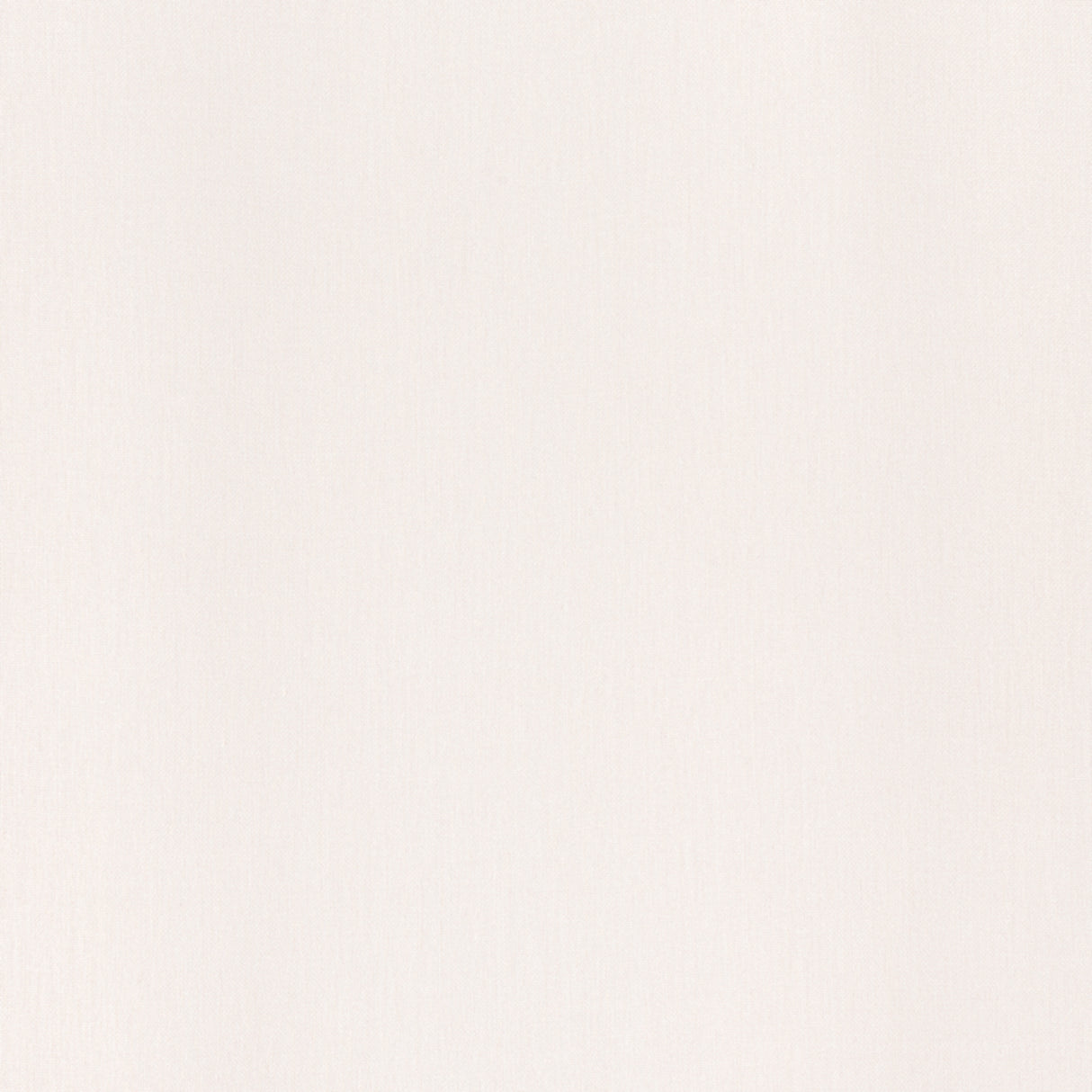 Thibaut FWW8220 MARGARET Rose Quartz