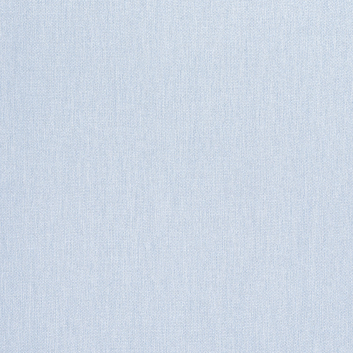 Thibaut FWW8221 MARGARET Orchid