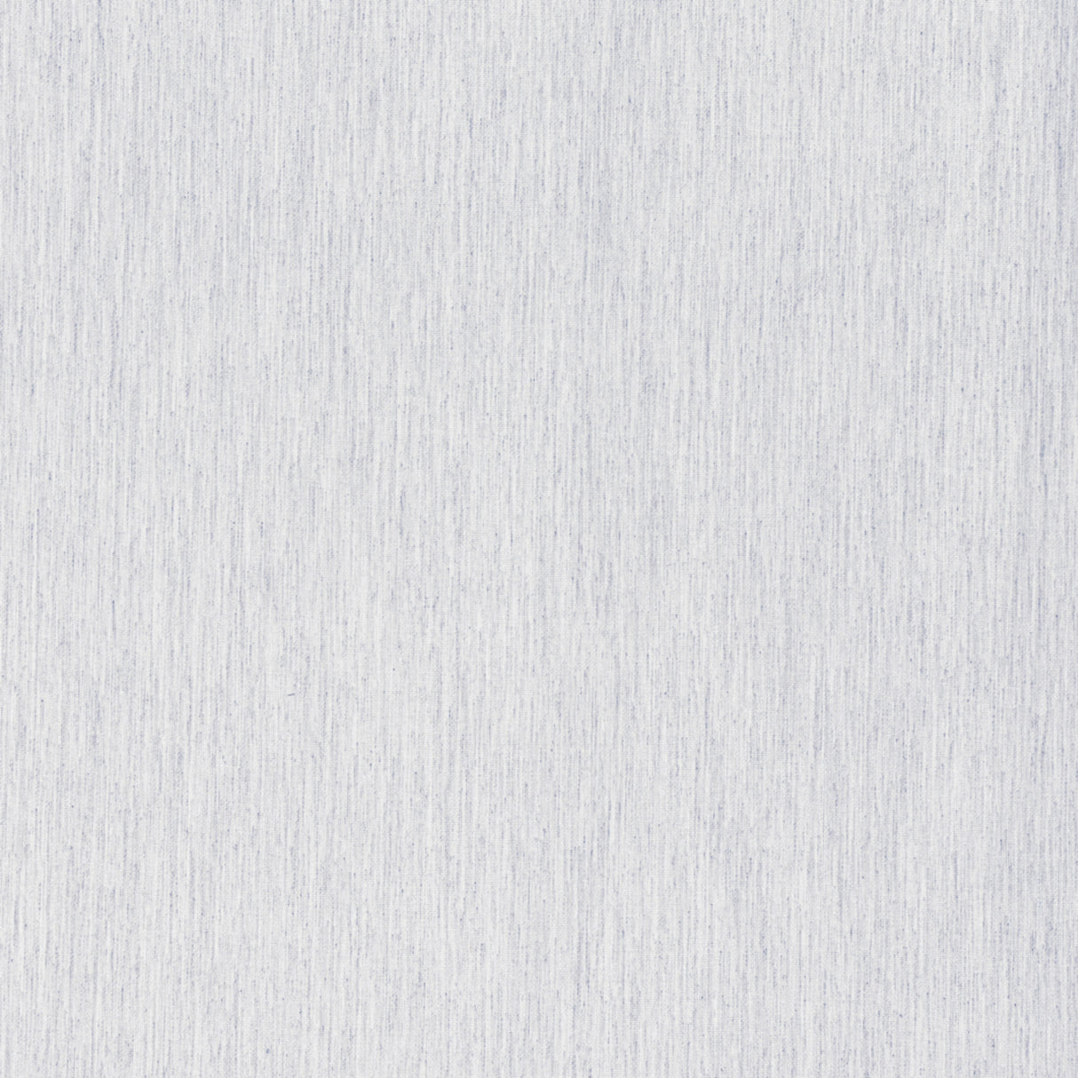 Thibaut FWW8222 MARGARET Platinum