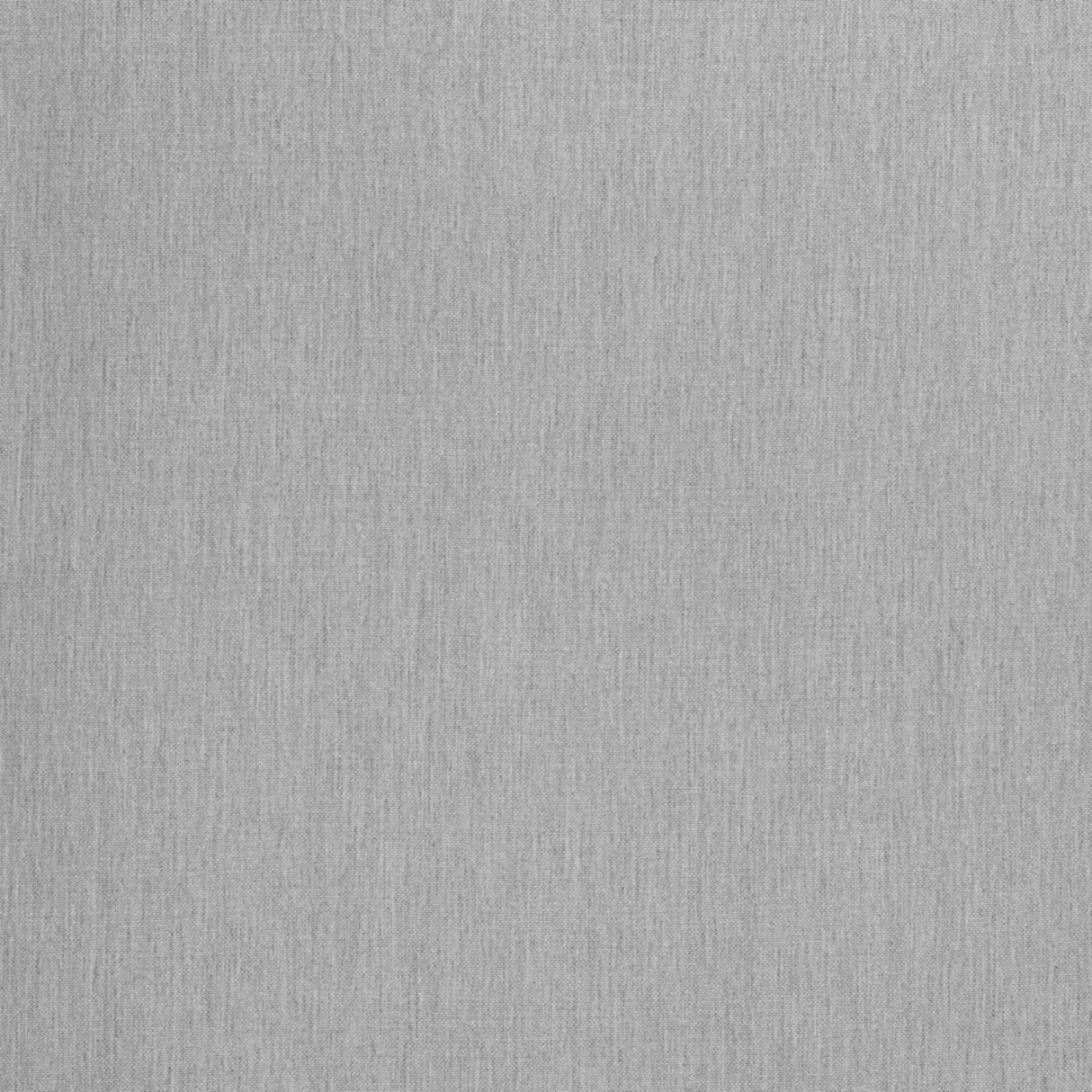 Thibaut FWW8223 MARGARET Storm