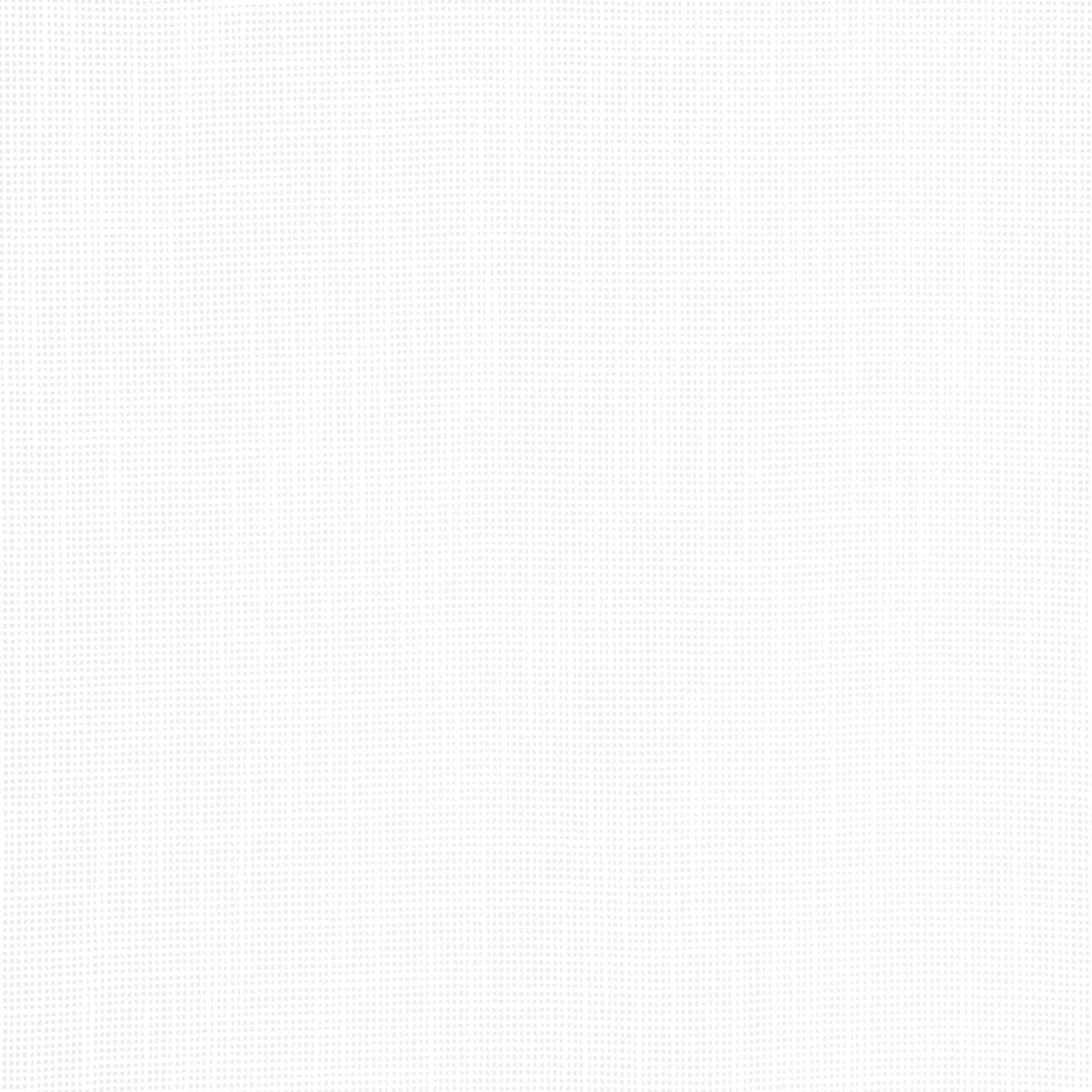 Thibaut FWW8225 MISTRAL Snow White