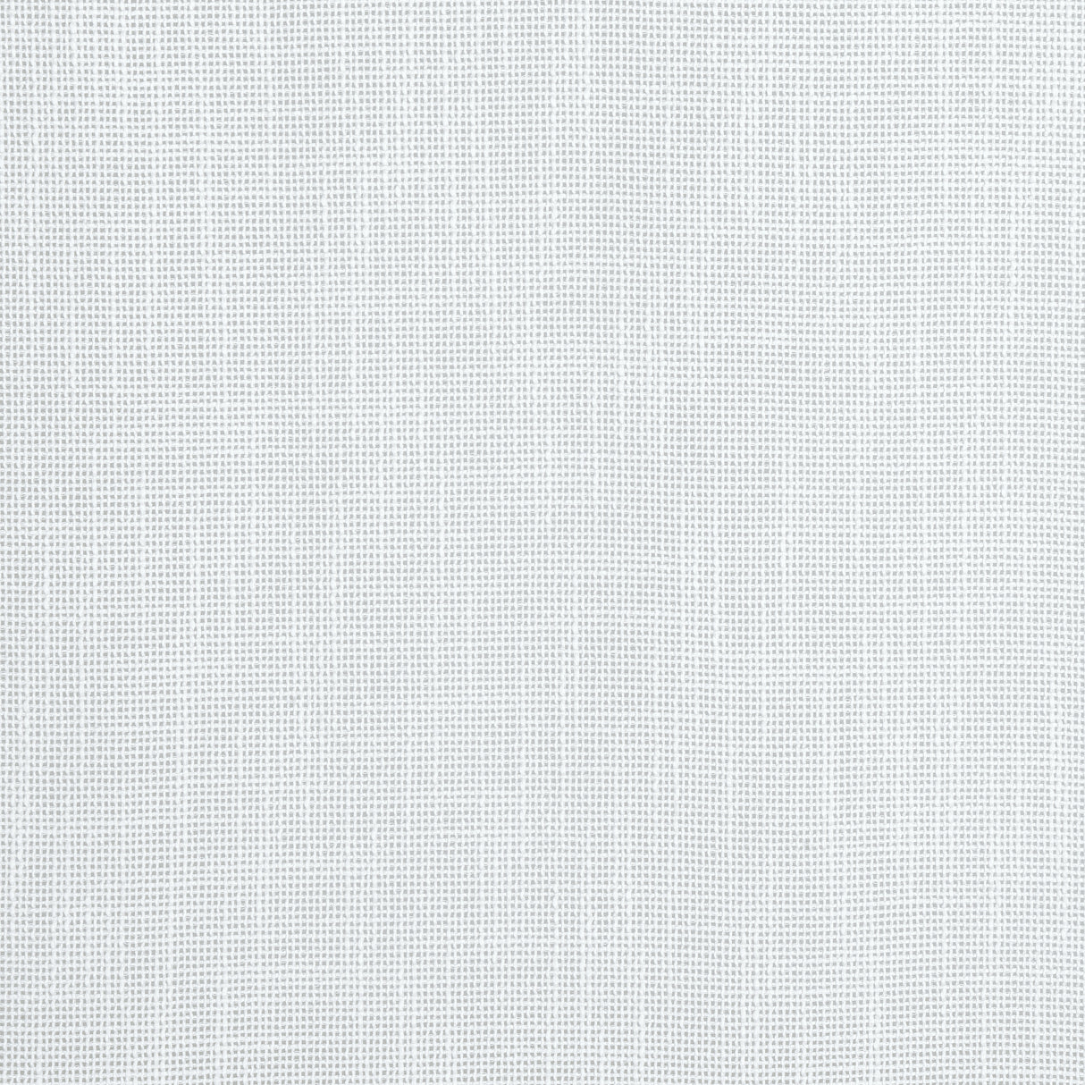 Thibaut FWW8230 MISTRAL Fog