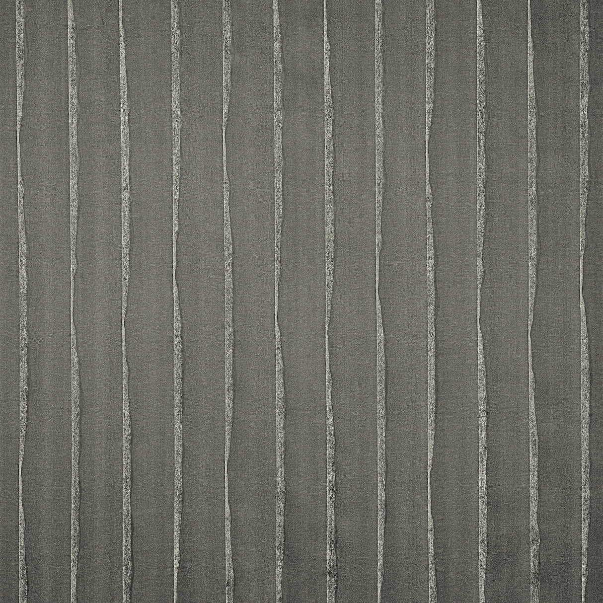 Thibaut FWW8232 LUMINA Ebony