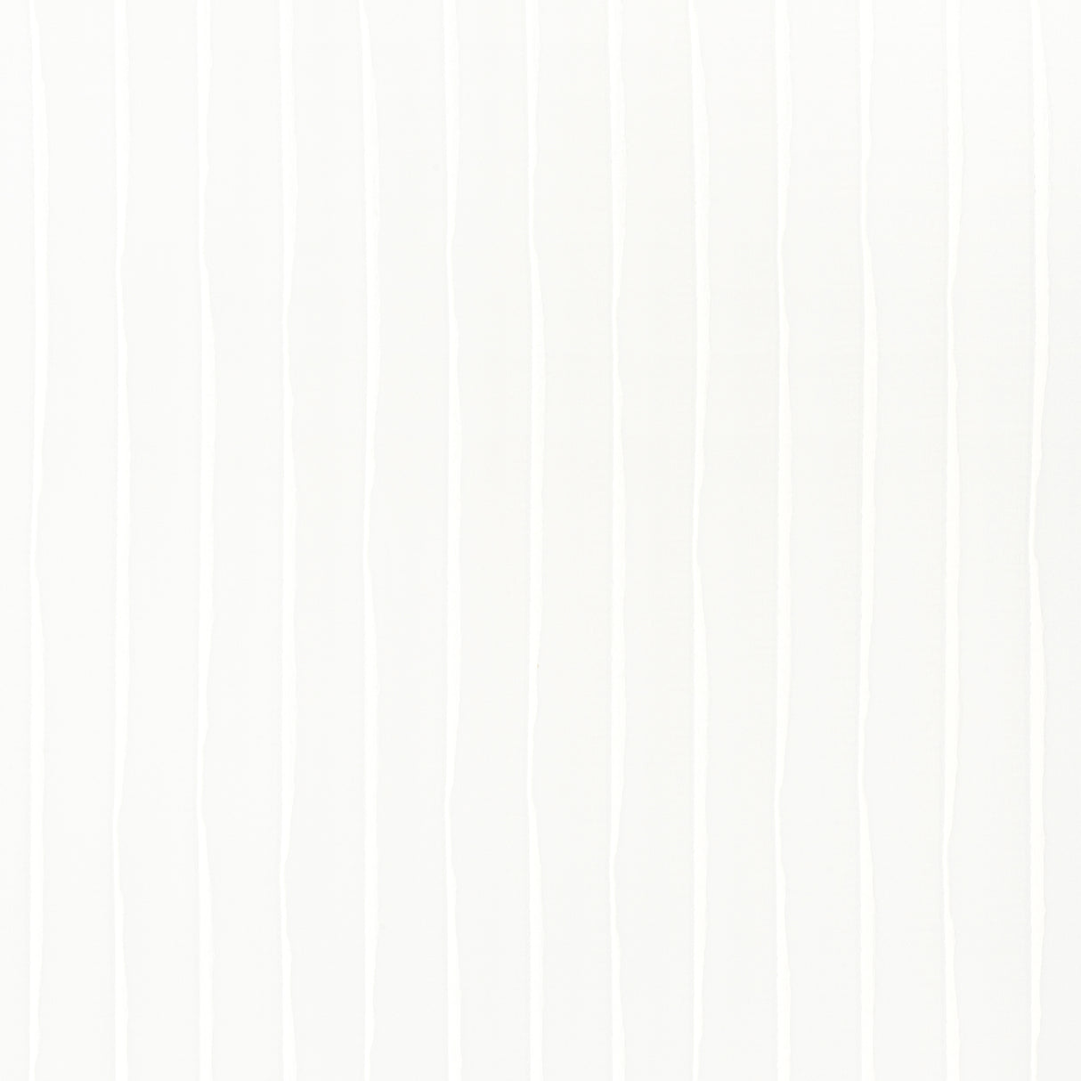 Thibaut FWW8234 LUMINA Champagne