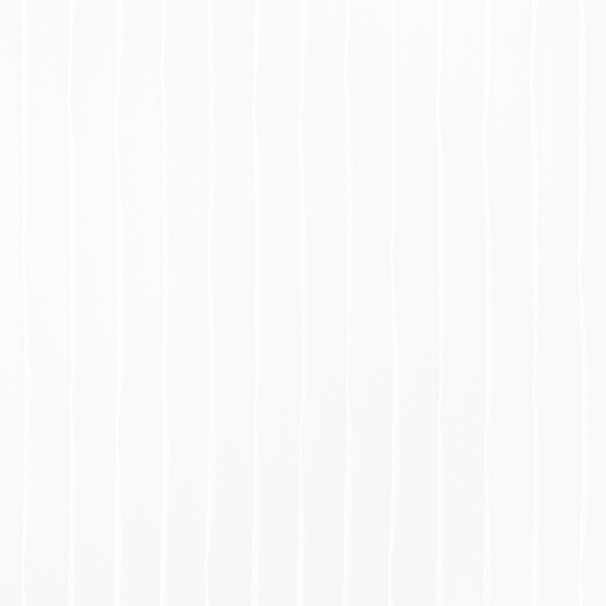 Thibaut FWW8235 LUMINA Porcelain