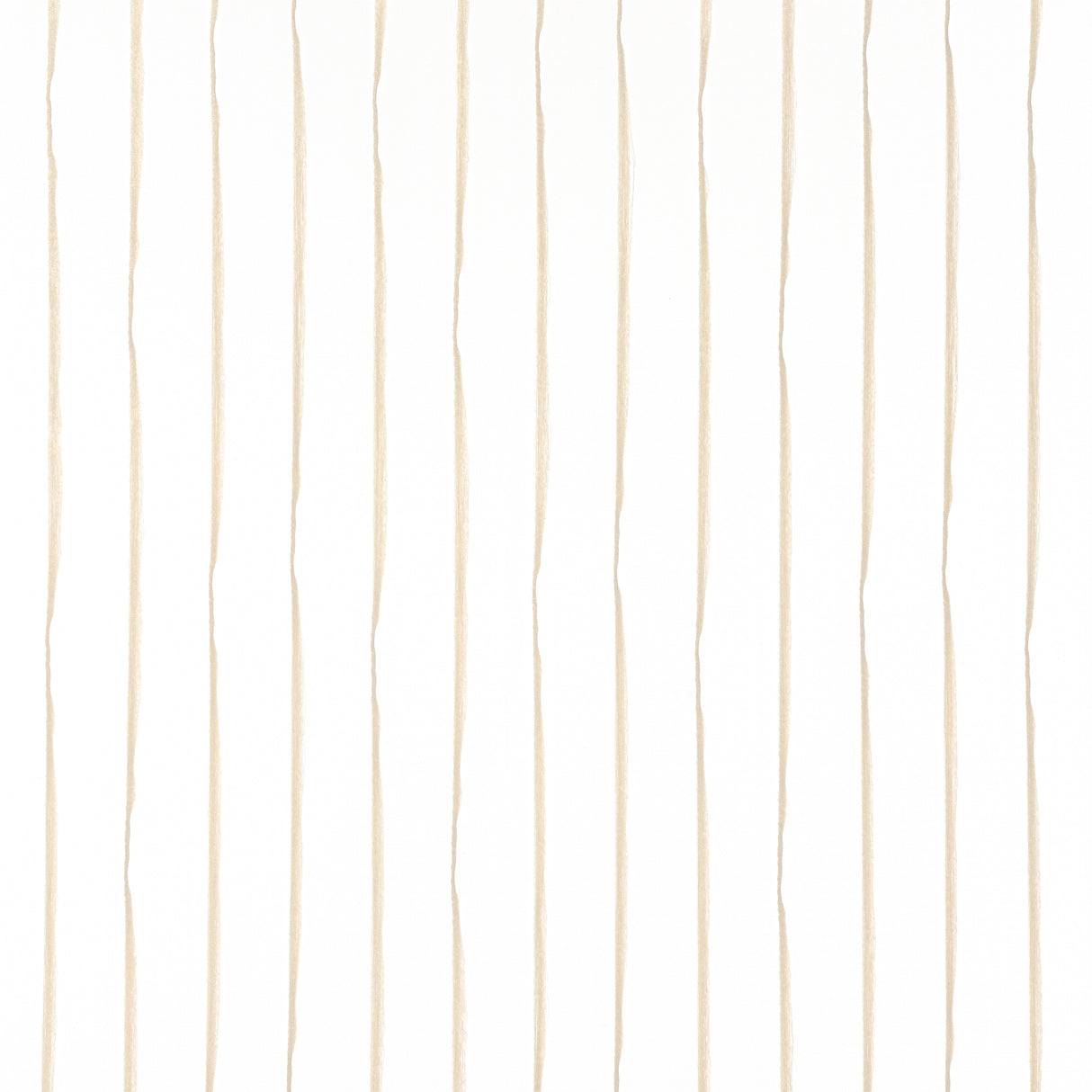 Thibaut FWW8236 LUMINA Gold