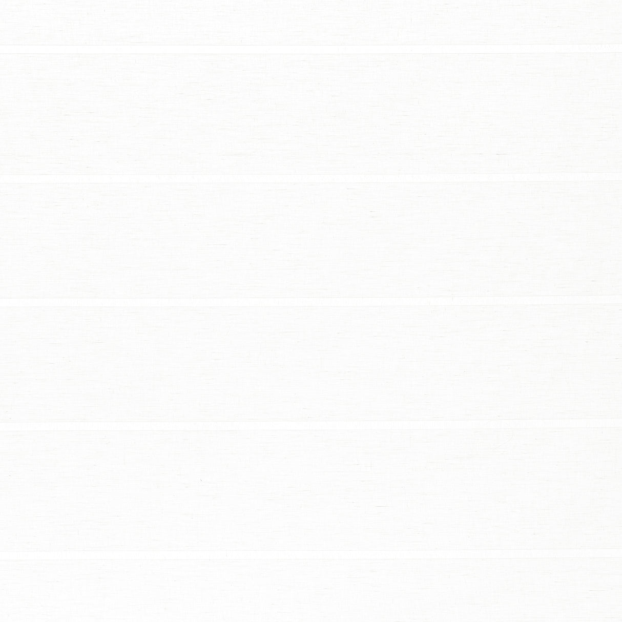 Thibaut FWW8237 AMARA STRIPE Ivory