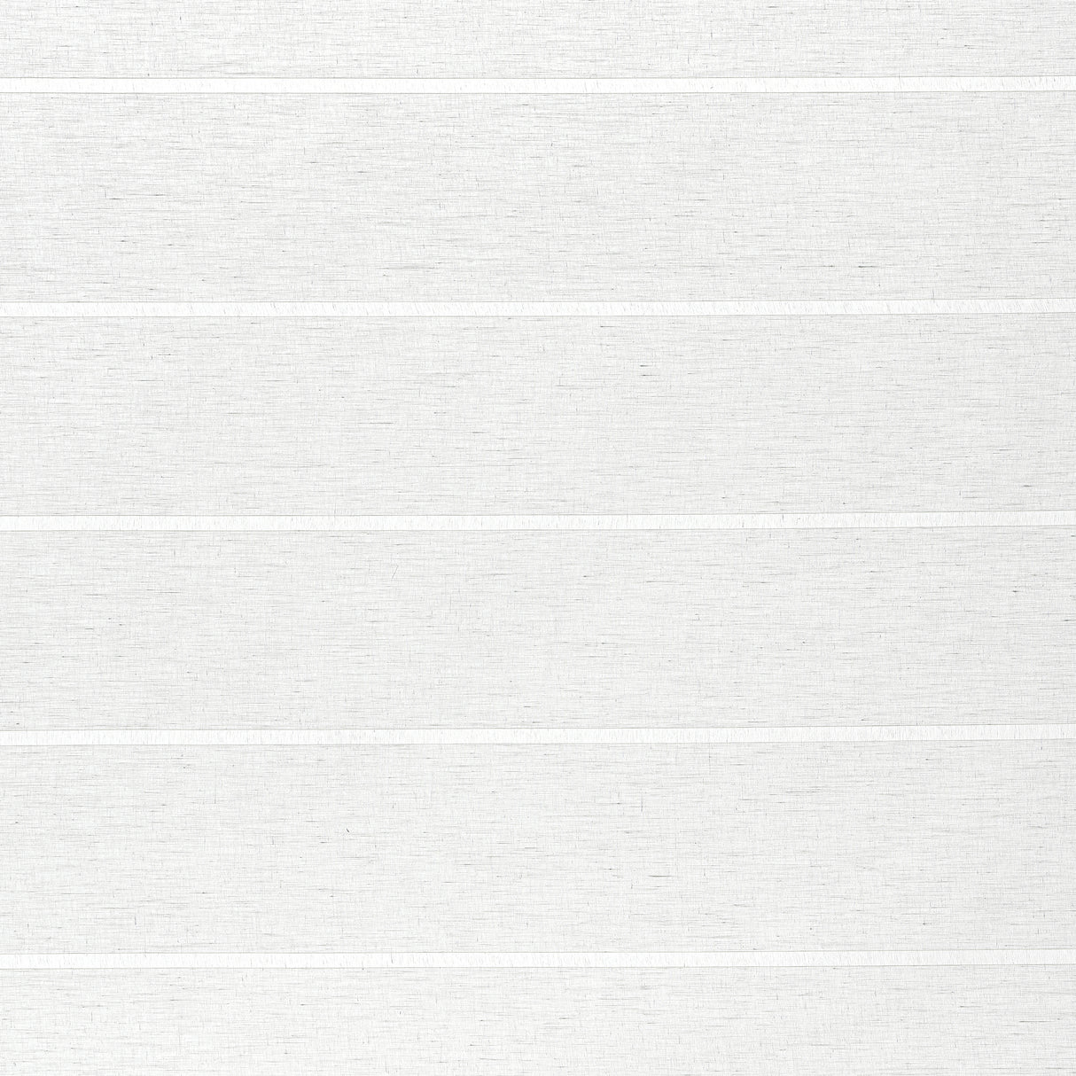 Thibaut FWW8239 AMARA STRIPE Platinum