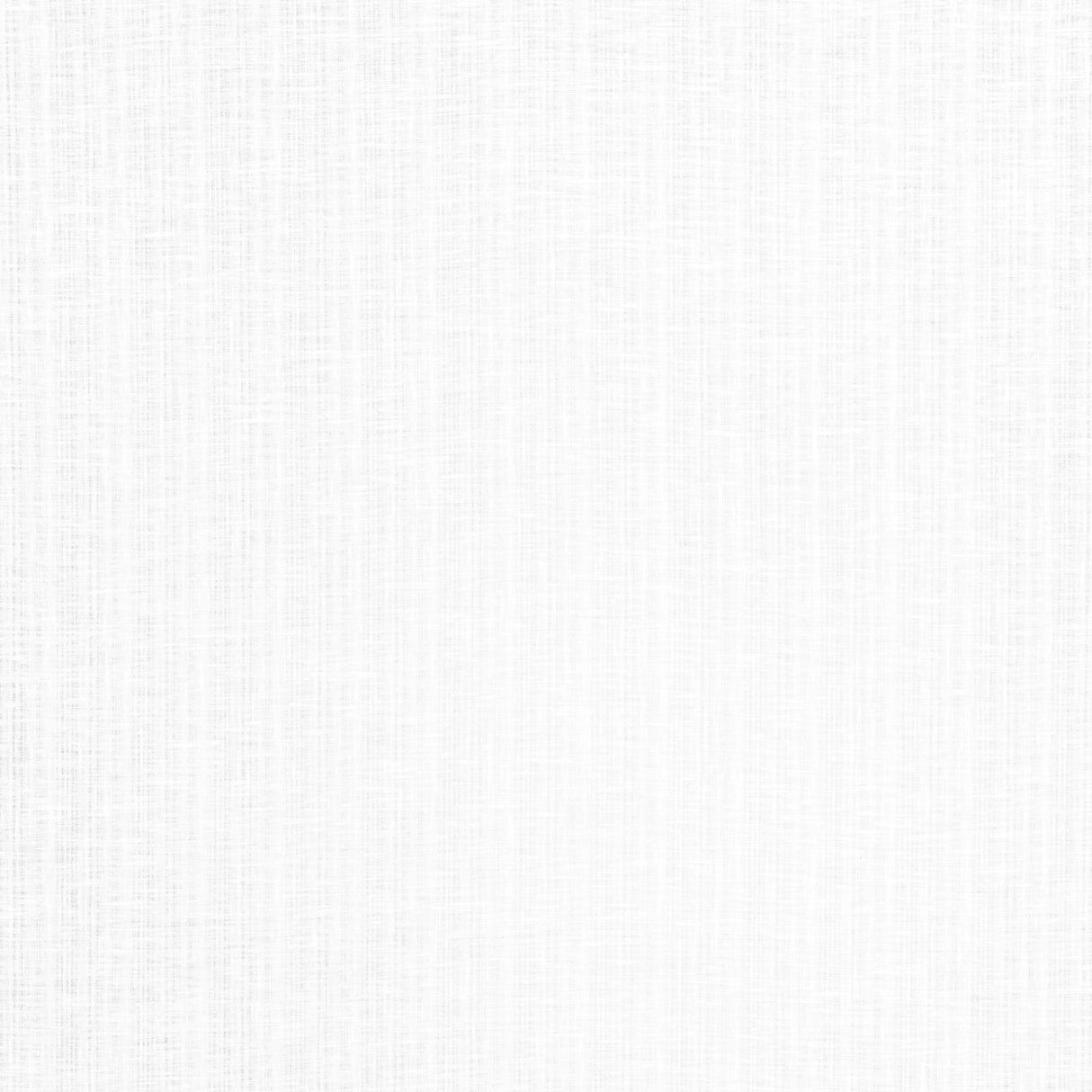 Thibaut FWW8240 STRIATO Snow White