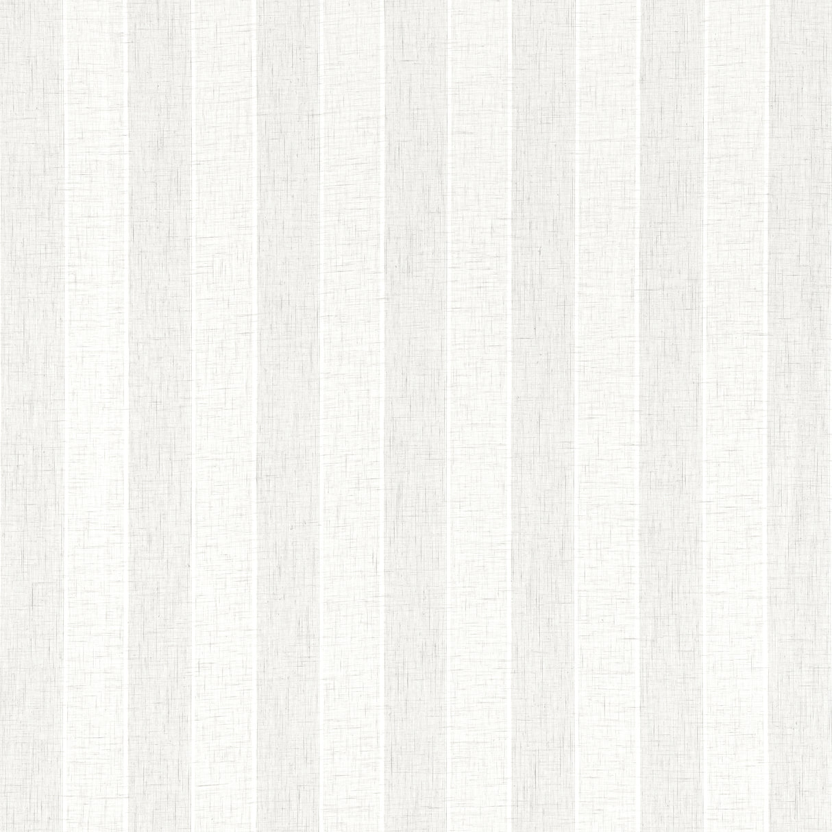 Thibaut FWW8242 ERBA STRIPE Ivory