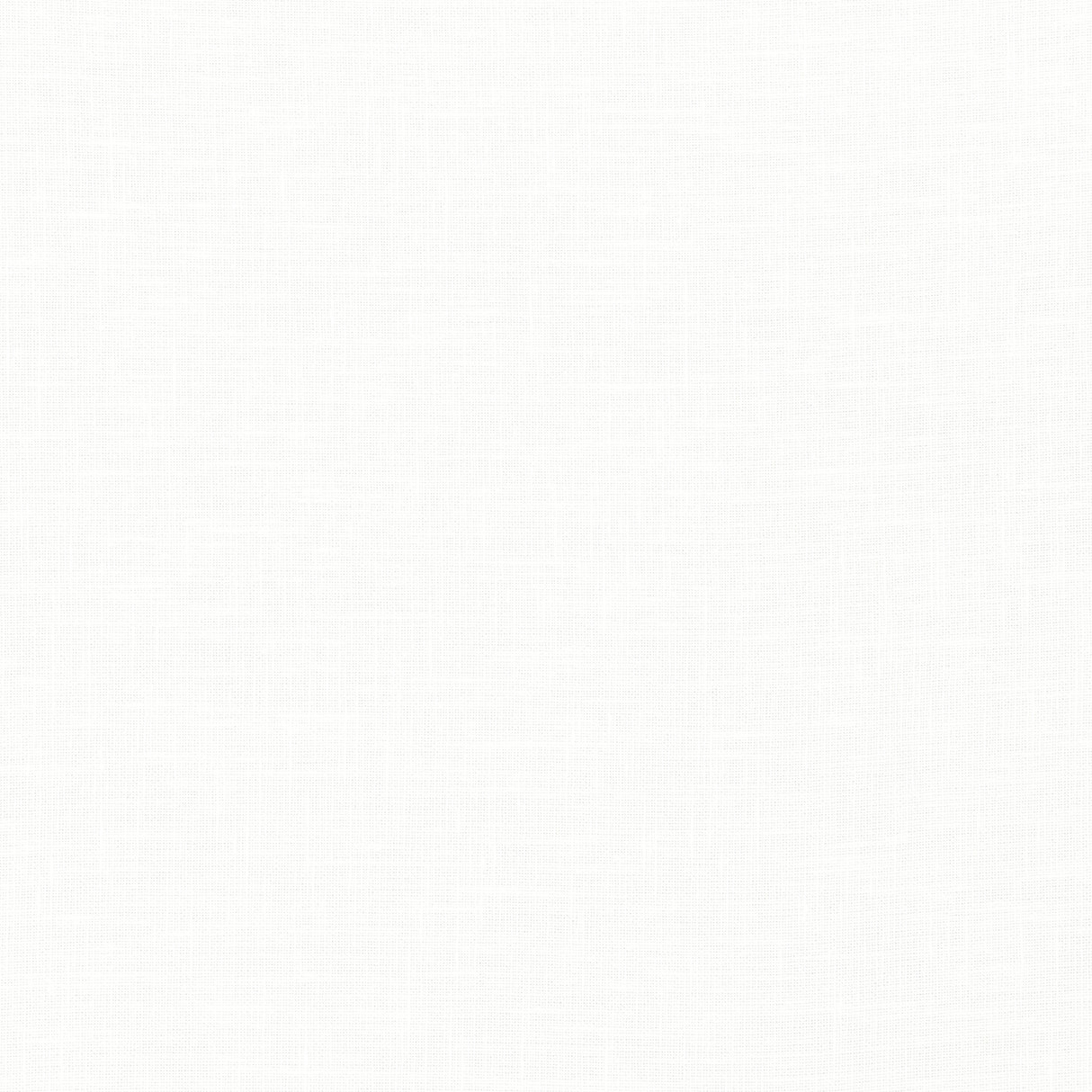 Thibaut FWW8243 OTTAWA Snow White