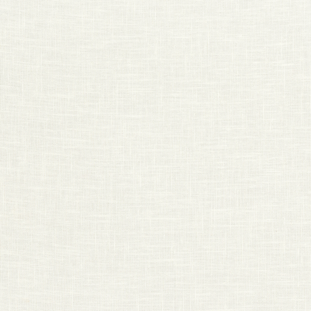 Thibaut FWW8244 OTTAWA Ivory