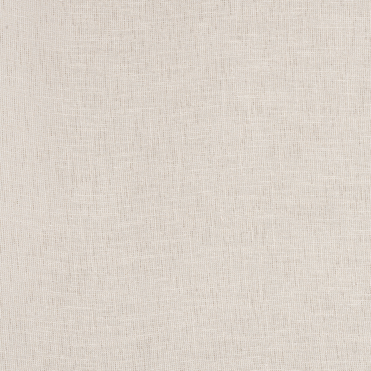 Thibaut FWW8246 OTTAWA Smoke