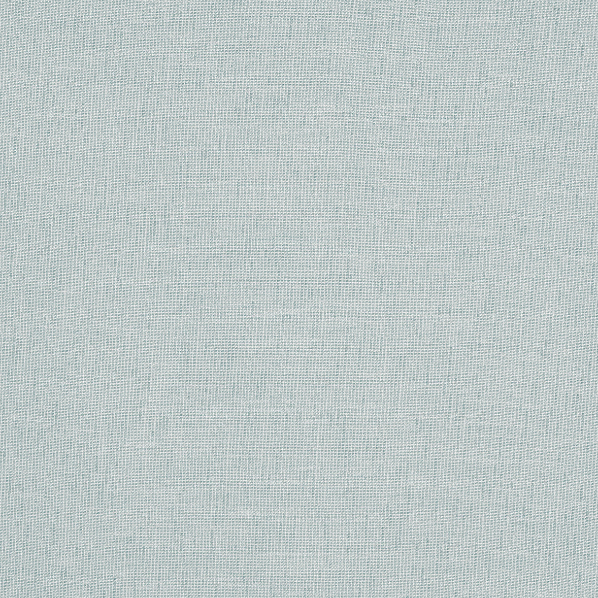 Thibaut FWW8249 OTTAWA Flint