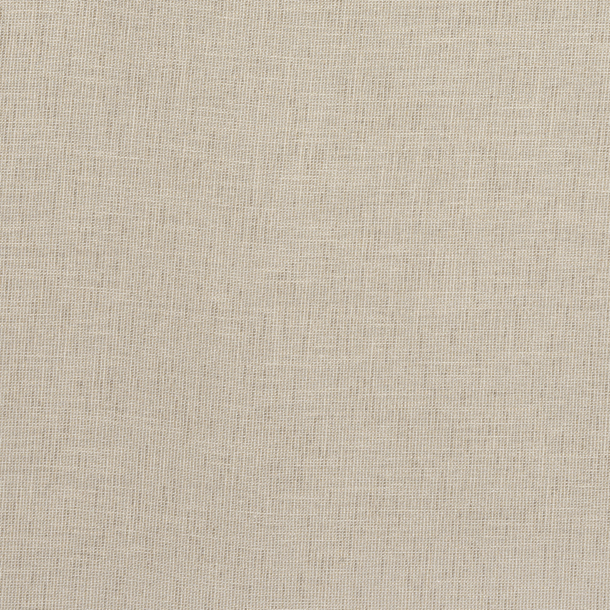 Thibaut FWW8250 OTTAWA Mocha