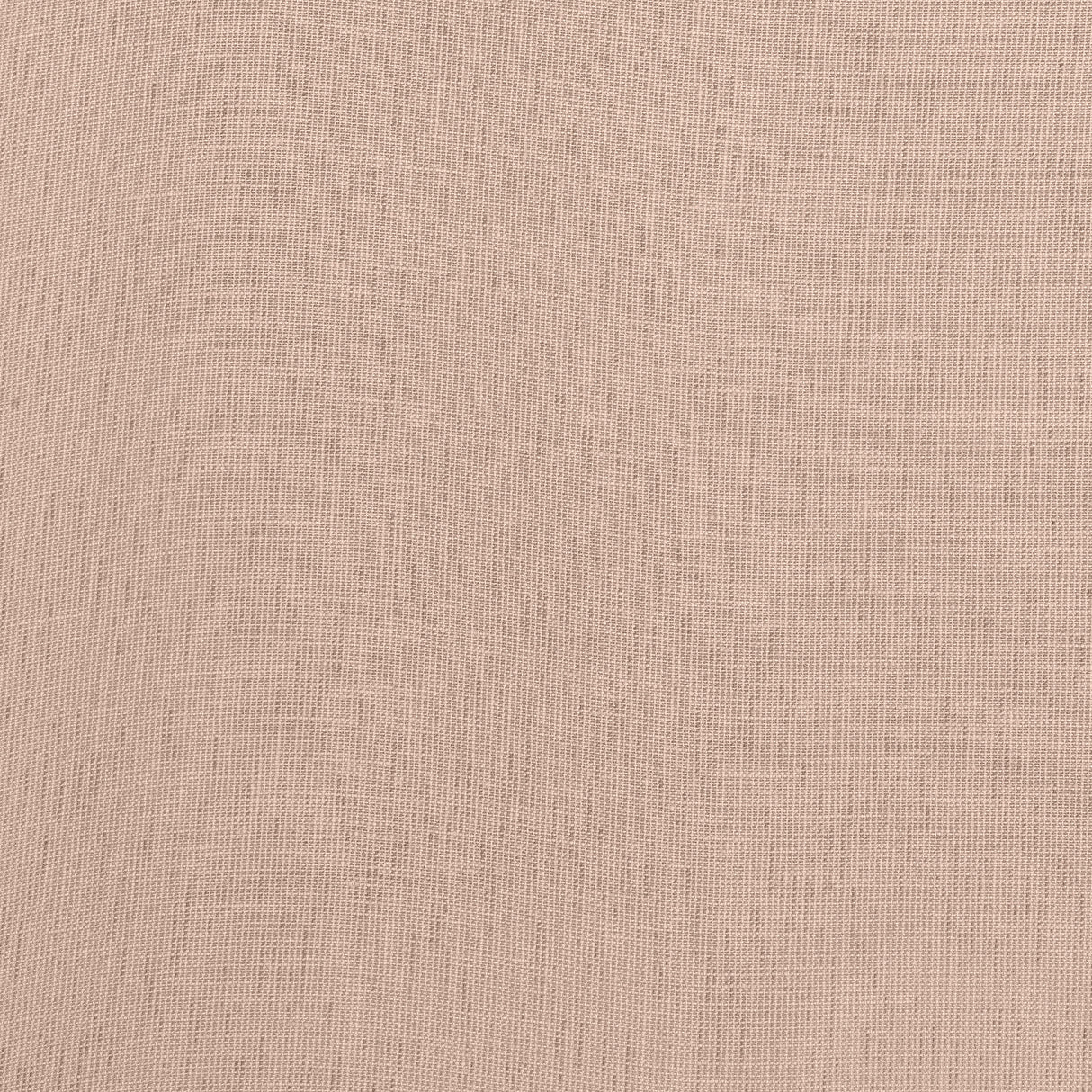 Thibaut FWW8252 OTTAWA Clay