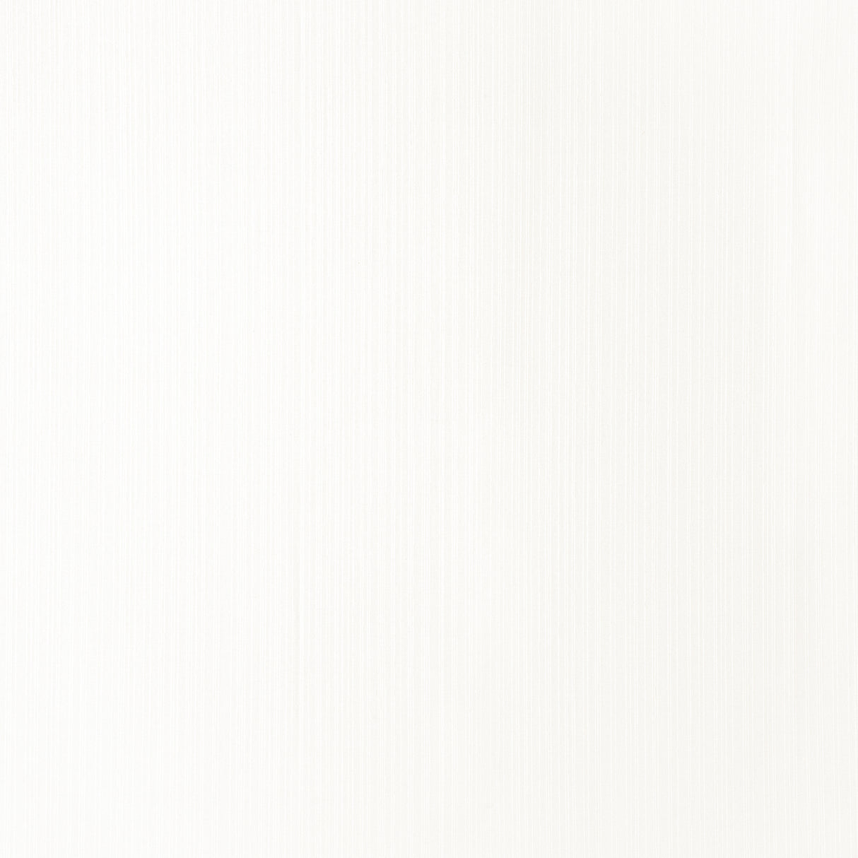 Thibaut FWW8258 ESTELLE Snow White