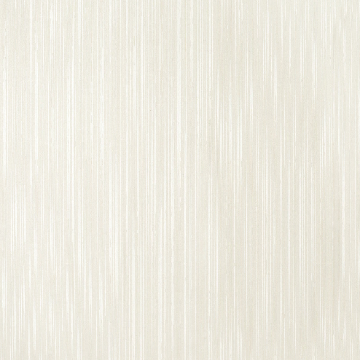 Thibaut FWW8259 ESTELLE Linen