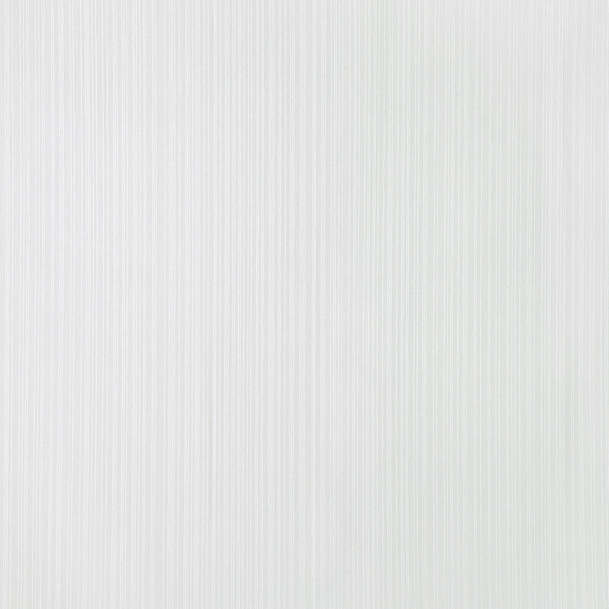 Thibaut FWW8260 ESTELLE Sterling