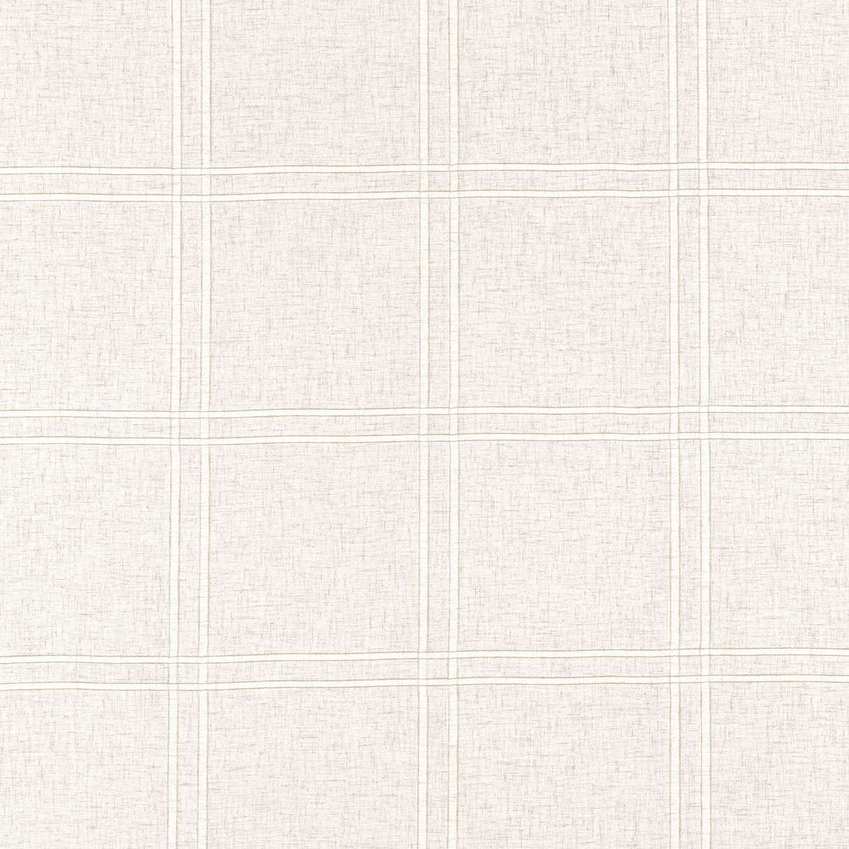 Thibaut FWW8262 BENSON Flax