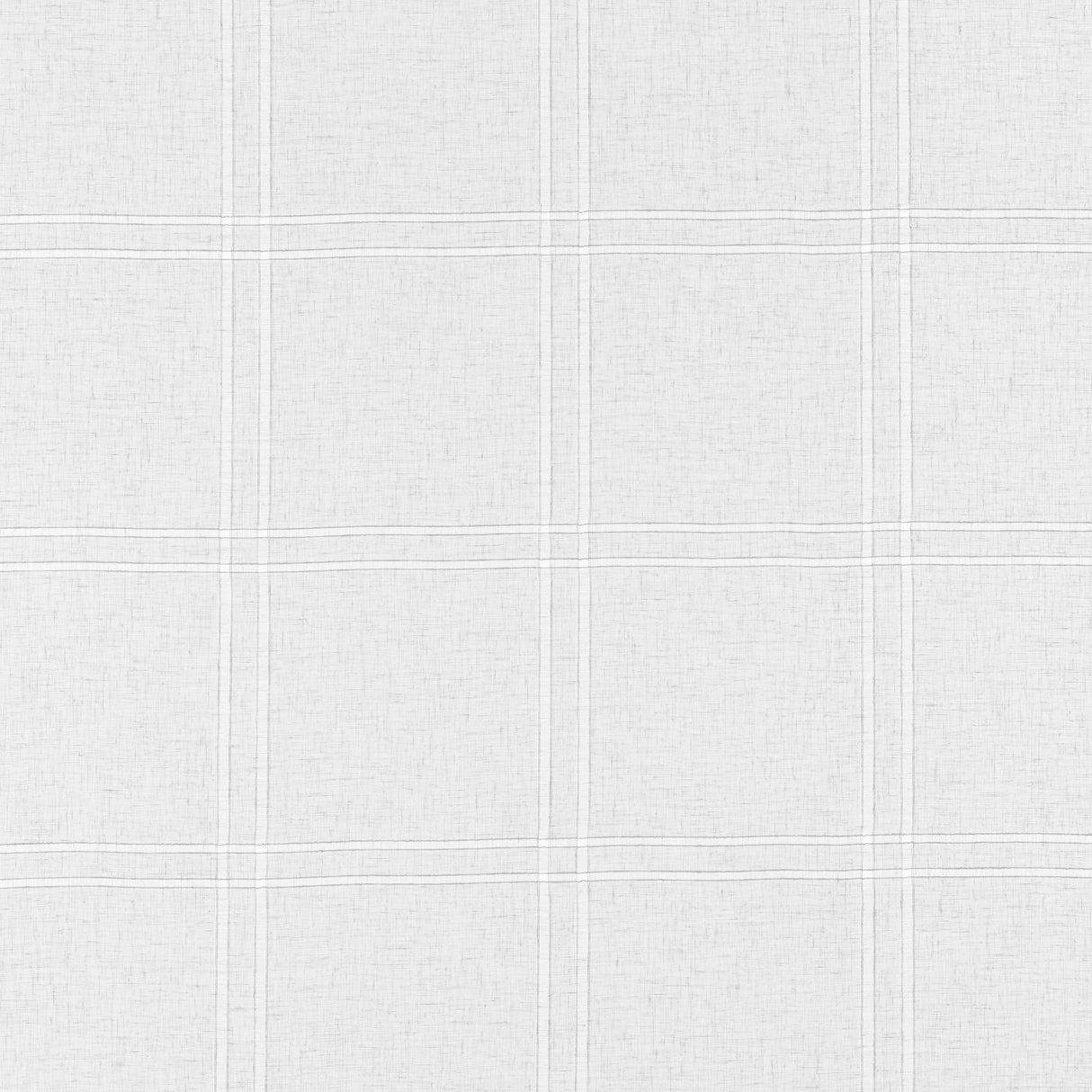 Thibaut FWW8263 BENSON Platinum