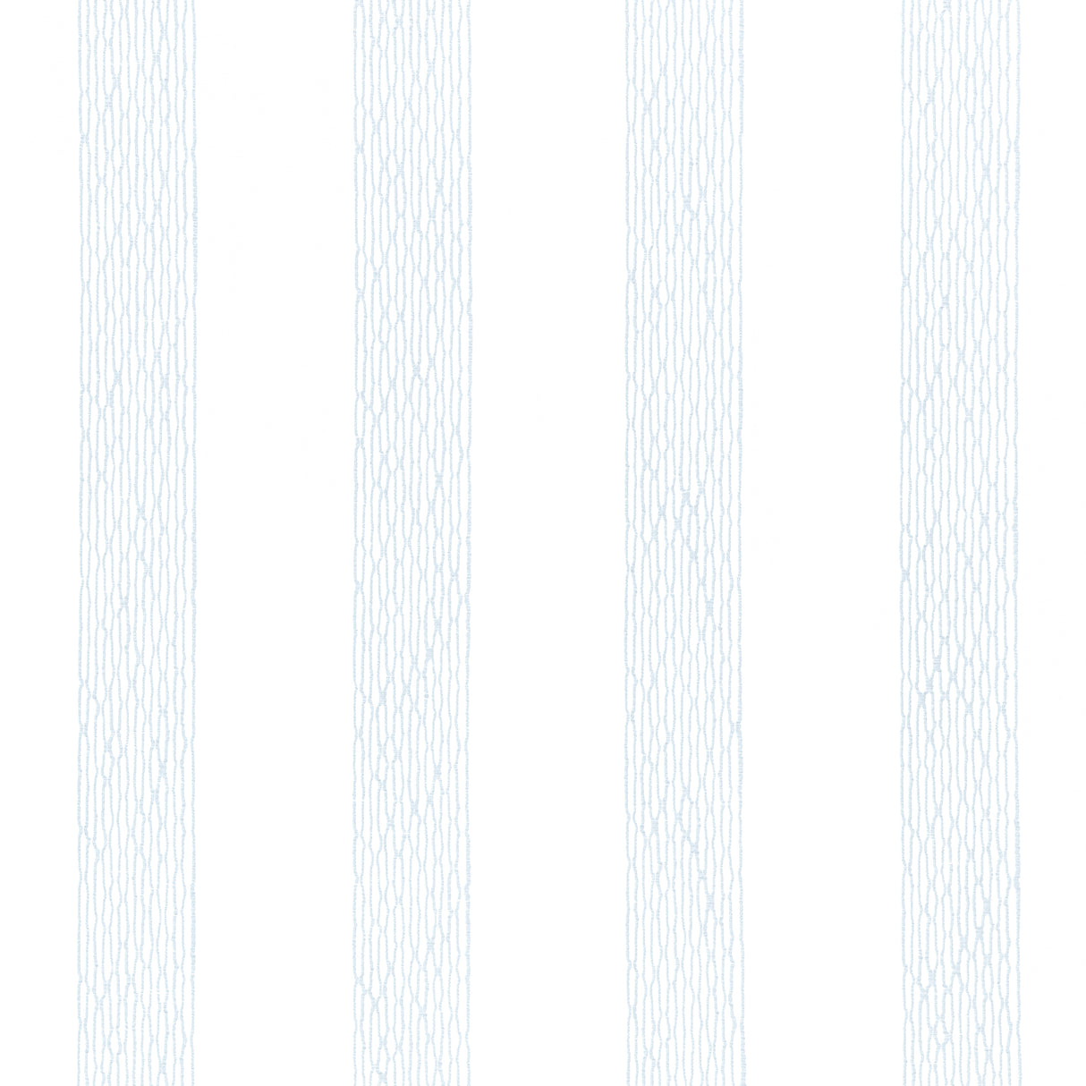 Thibaut FWW8267 CYPRESS STRIPE Powder