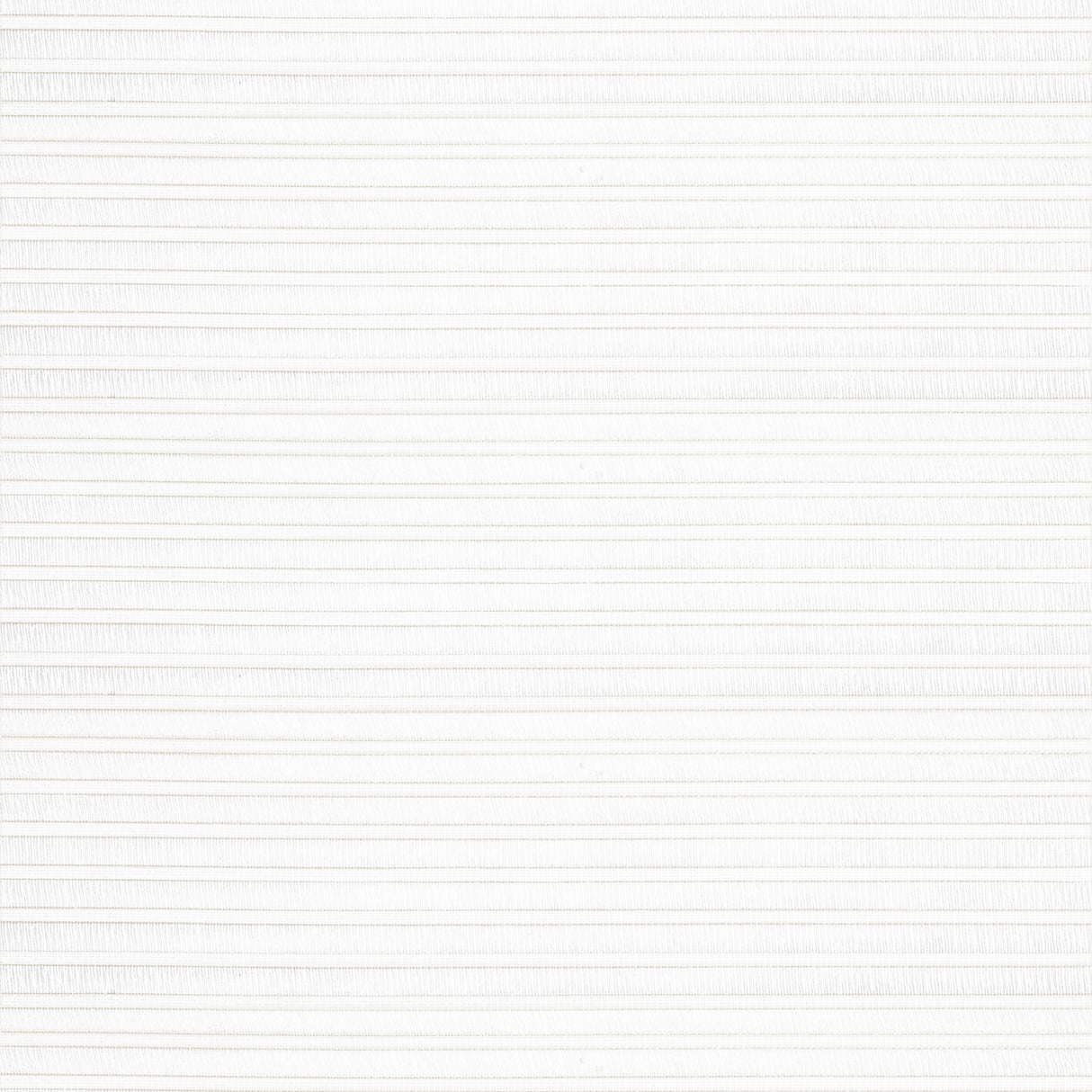 Thibaut FWW8268 LANAI Snow White