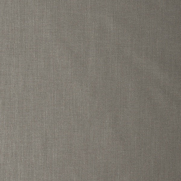 Mitchell MB FF-1810-11 Solid Vibrato-Silver - Eade's Wallpaper