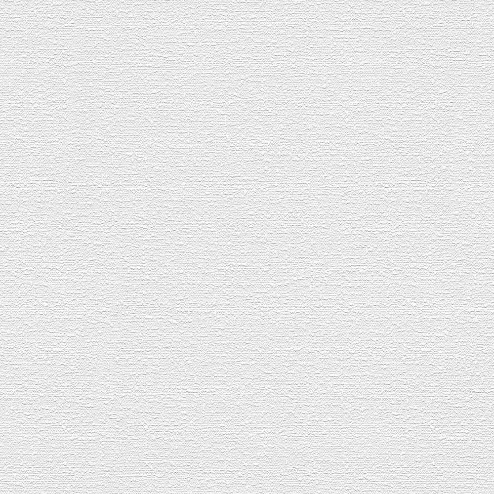 Patton / Norwall AI 48922 Paintables