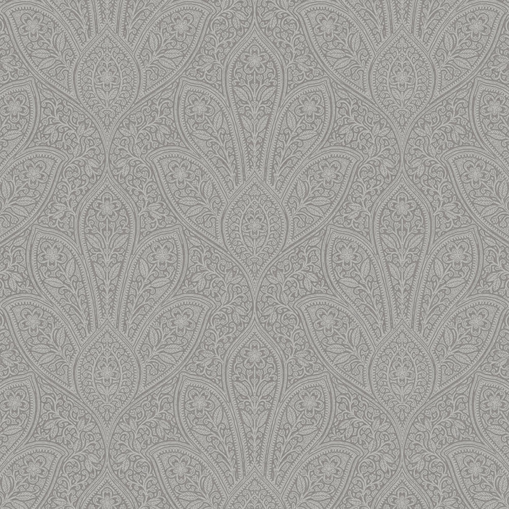 Patton / Norwall FL FH37548 Paisley