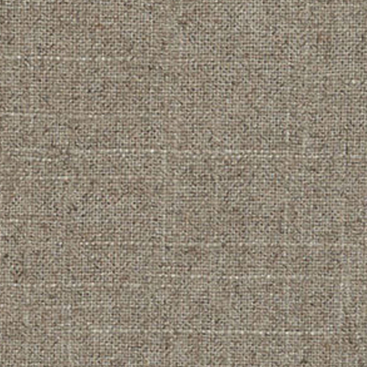 Me-Natural Mitchell MR FF-2207-12 Solid Wash - Eade's Wallpaper