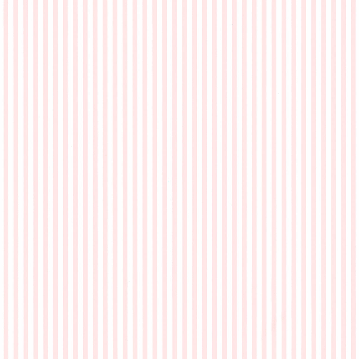 Patton / Norwall SST PR33833 Stripe