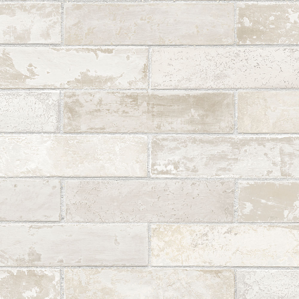 Patton / Norwall CK LL29532 Brick