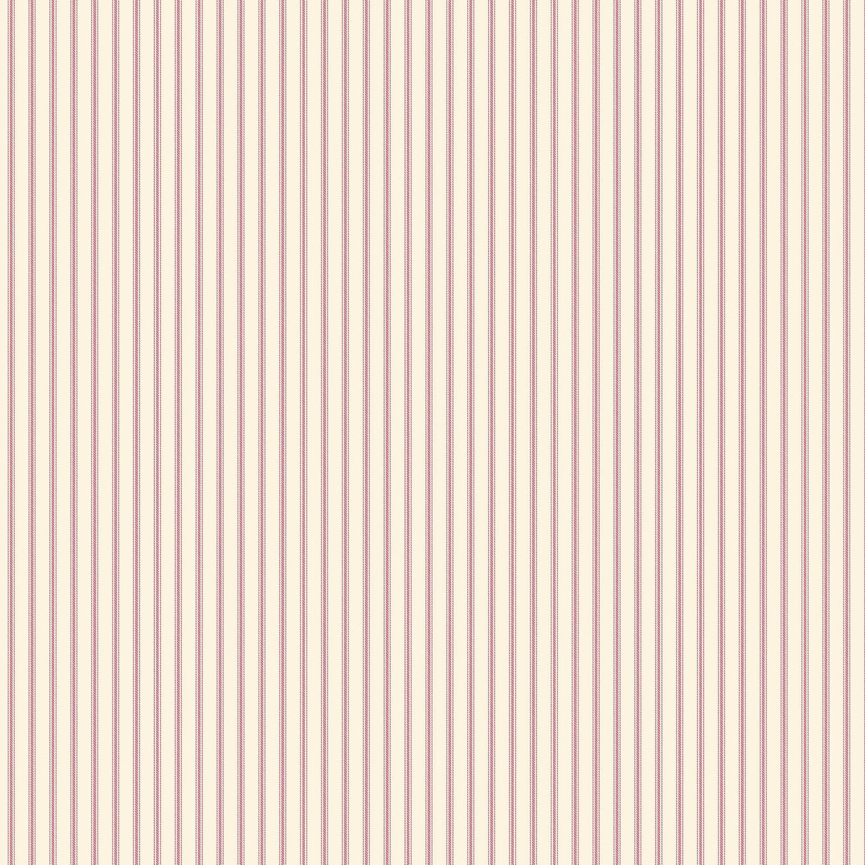 Patton / Norwall PF PF38147 Traditional