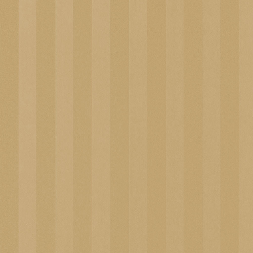 Patton / Norwall SI SL27505 Reflective