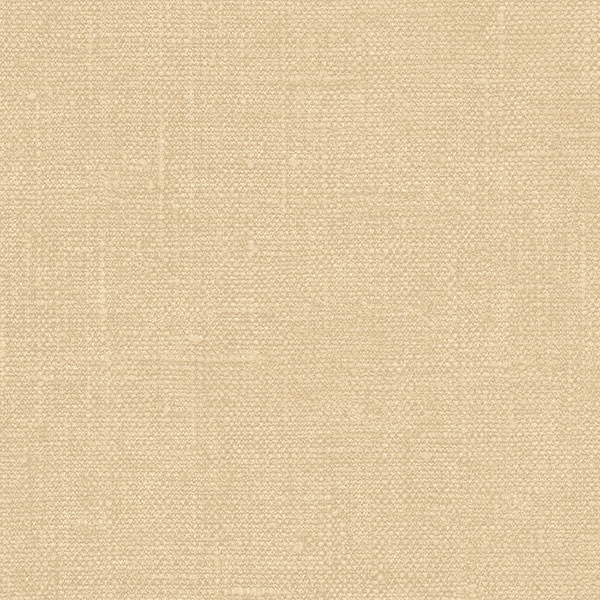 Patton / Norwall NFX G67438 Texture