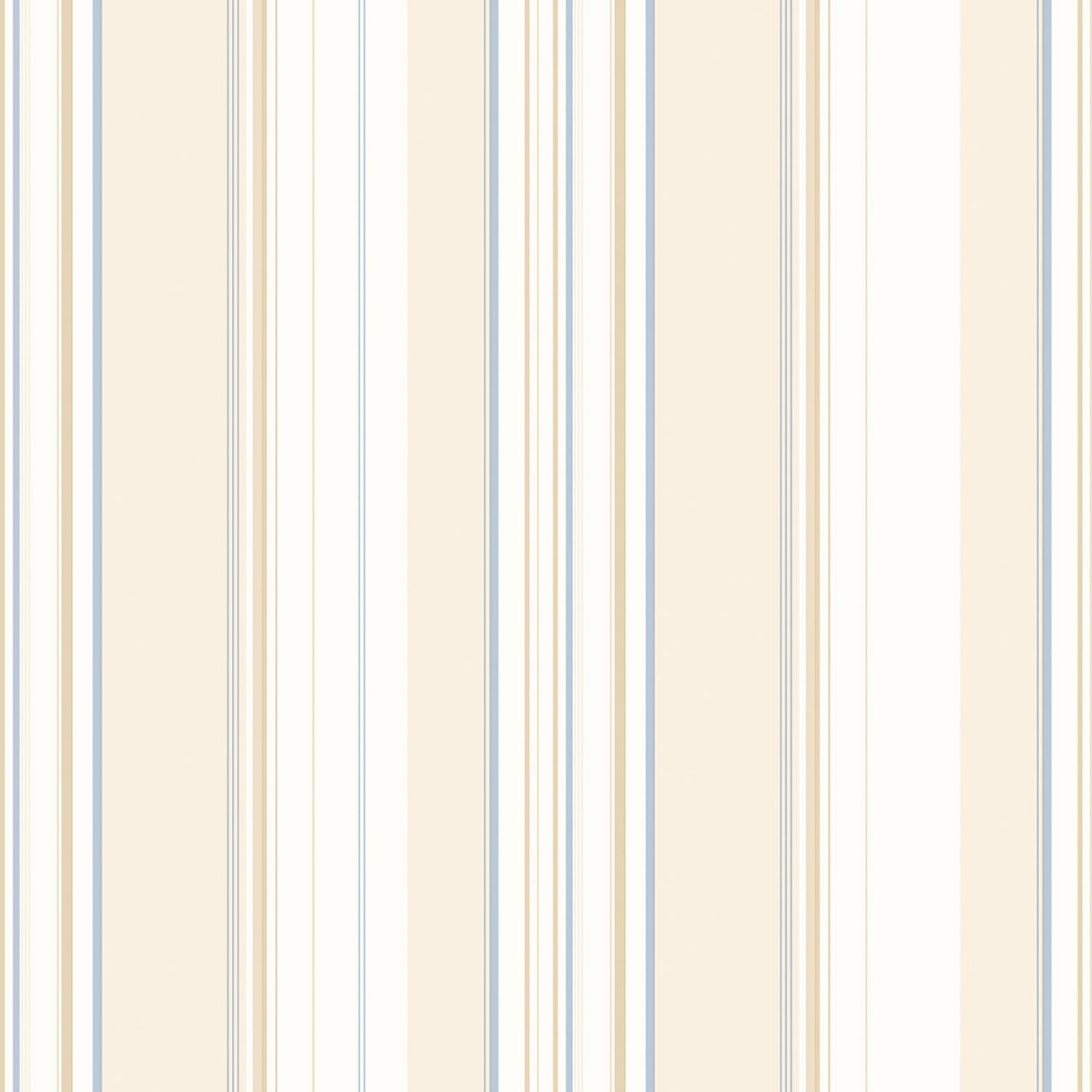 Eade's G12101-sample Beige