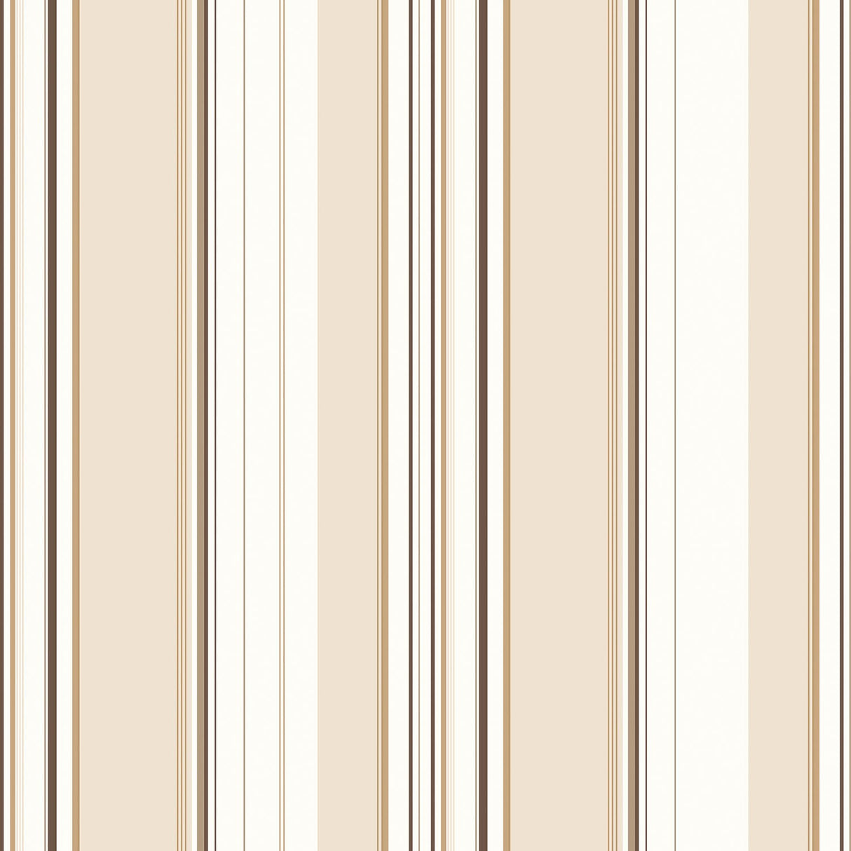 Eade's G12104-sample Bronze Brown