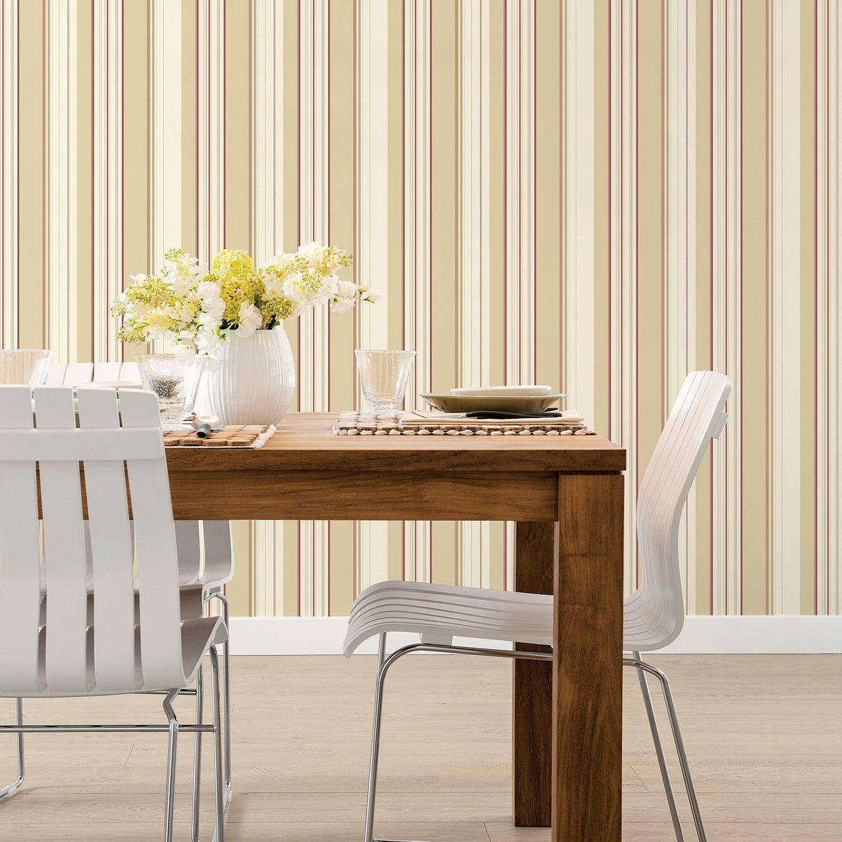 Eade's G12107-sample Beige